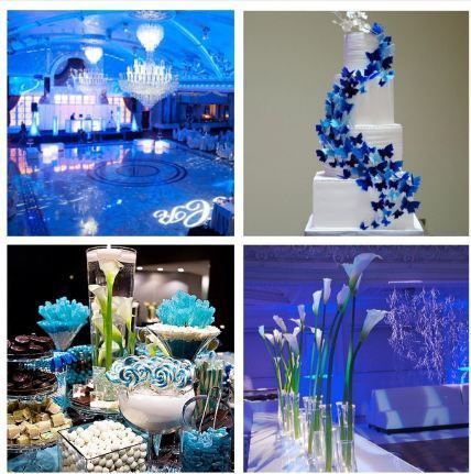 Posh & Classic Events and Catering