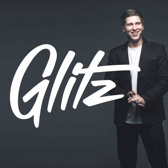 Glitz Photography