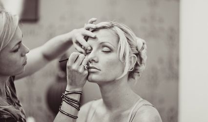 Camellia Permanent Makeup