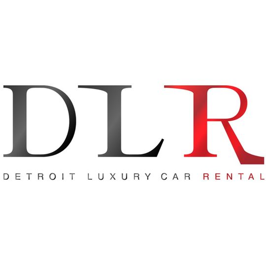 Detroit Luxury Car Rental