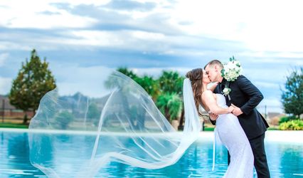 Blue Lagoon Weddings & Events