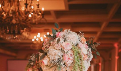 Hannah's Floral & Events