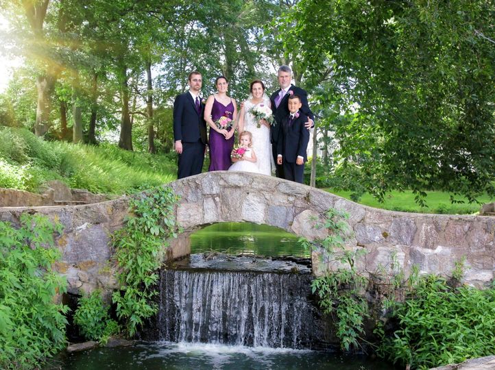 Cathy Leite Photography