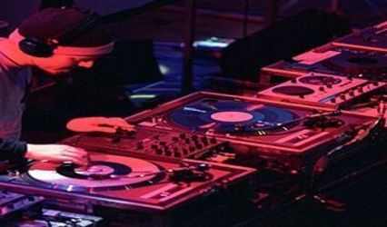 New Jersey DJ Services Inc.