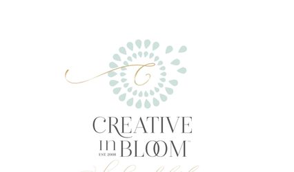 Creative in Bloom, LLC