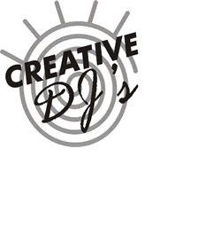 CreativeDJs.com