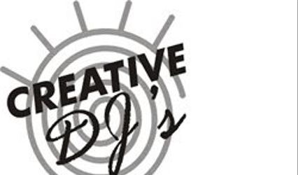 CreativeDJs.com