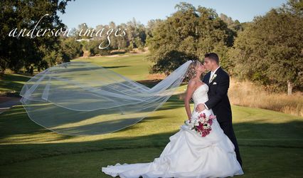 Anderson Images