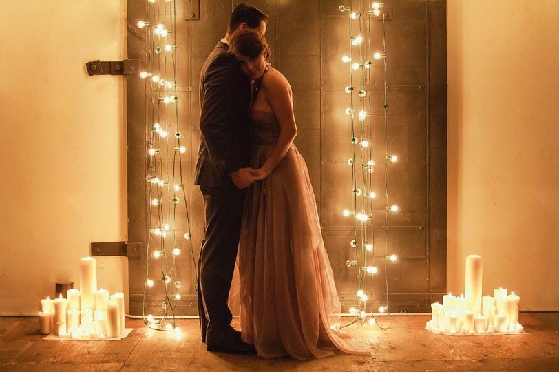 Brittany Lauren Photography