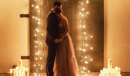 Brittany Lauren Photography