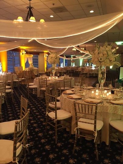 Delray Beach Golf Club Venue Delray Beach Fl Weddingwire