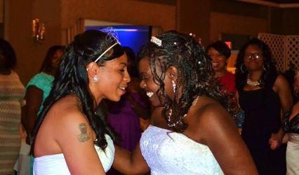 Clemente Officiant Services