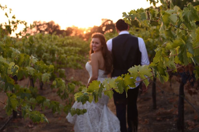 Kimberlee Brooke Photography