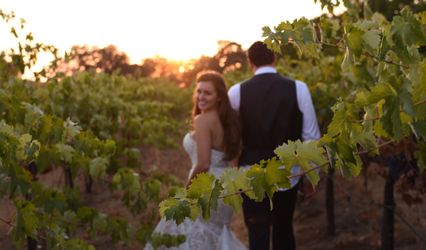Kimberlee Brooke Photography