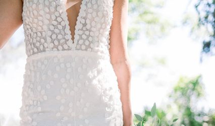 Happily Ever After Planning, LLC