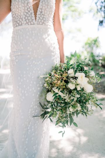 Happily Ever After Planning, LLC
