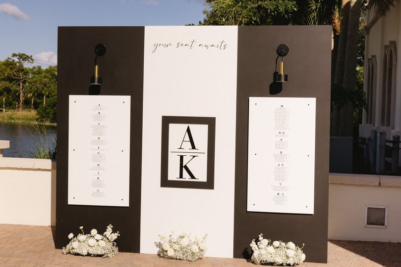 Kru Events LLC