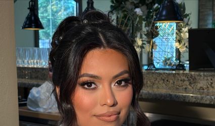 simply beauty creations