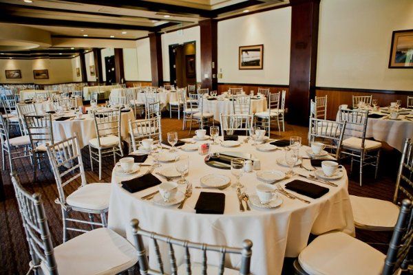 The Grand Long Beach Venue Long Beach Ca Weddingwire