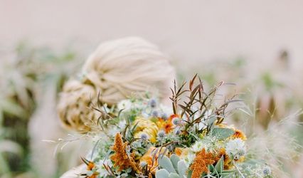 Terra Malia Designs