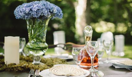 Savoir faire events