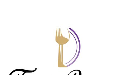 Farrah’s Backyard Catering