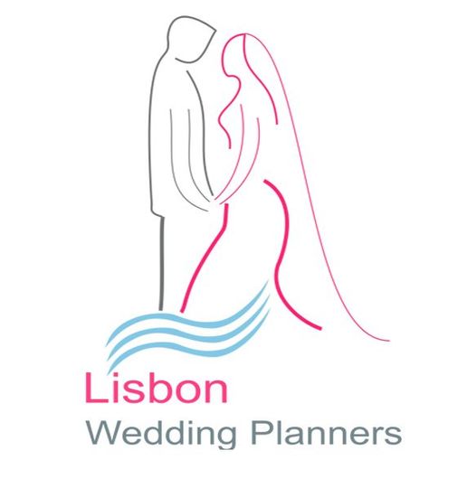 Lisbon Wedding Planner - PORTUGAL