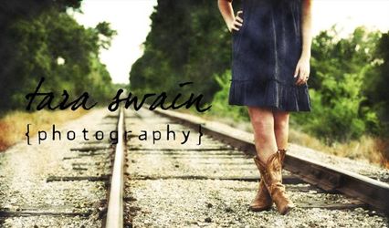 Tara Swain Photography