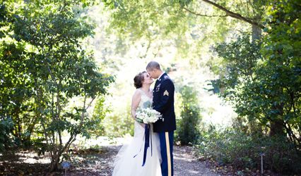 Katy Murray Photography, LLC