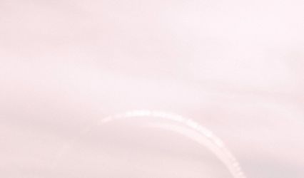 Forever Events