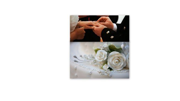 Say I Do by Barbara & Company