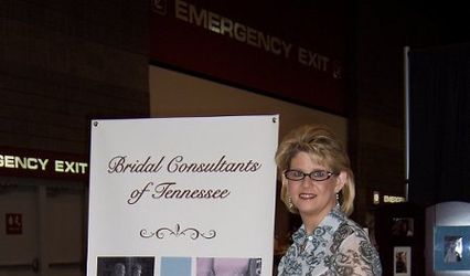 Bridal Consultants of Tennessee