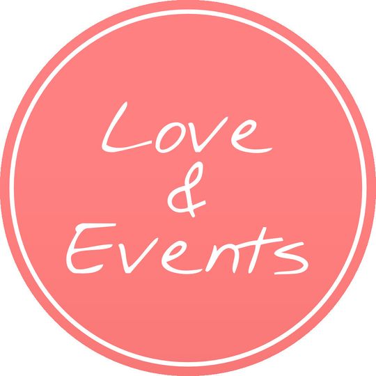 Love&Events