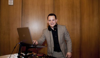 Michael Cruz
