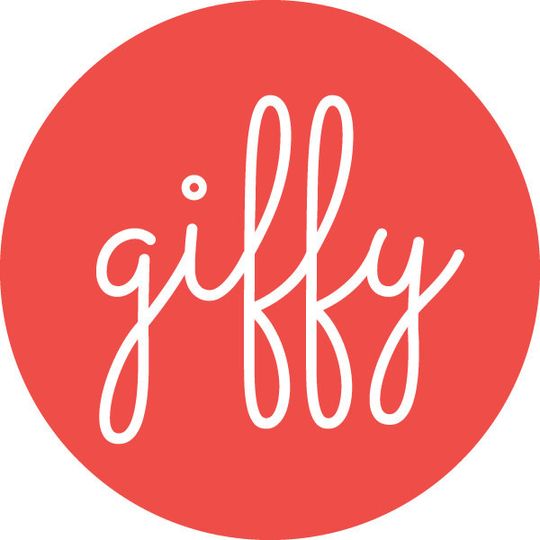Giffy