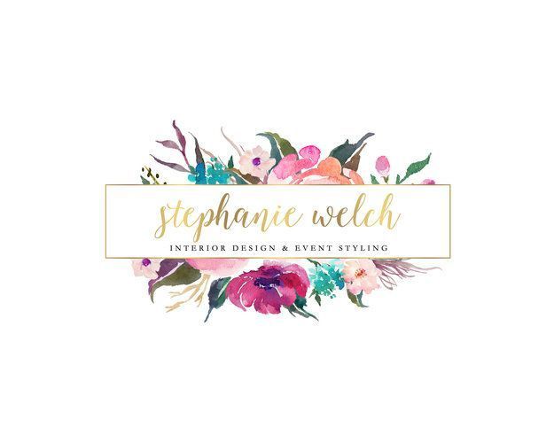 Stephanie Welch Style