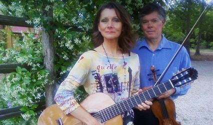 Music at Portridge