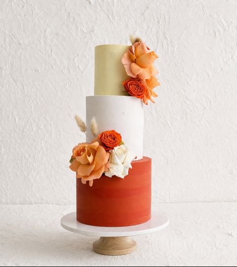 Jae Sweets LLC