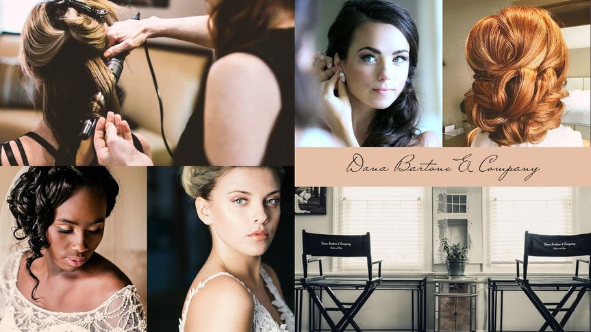 Dana Bartone & Company
