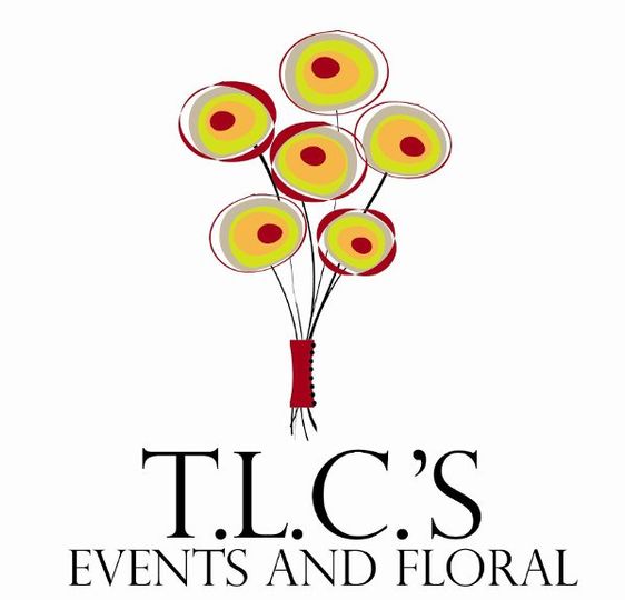 TLC's Events and Floral