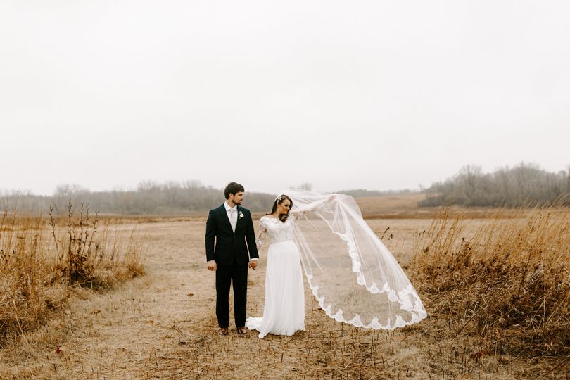 Sarah Joy Photography