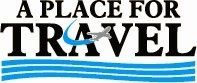 A Place for Travel, LLC