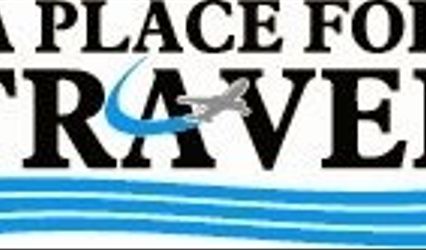A Place for Travel, LLC