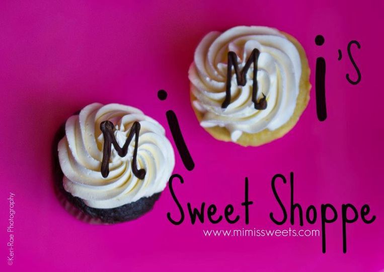 MiMi's Sweet Shoppe
