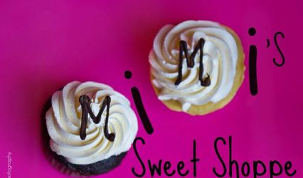 MiMi's Sweet Shoppe