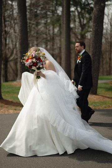 Florals by Stephanie