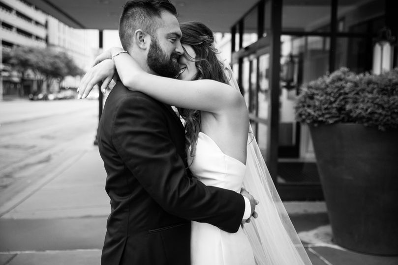 Rachael Schirano Photography