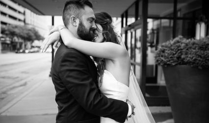 Rachael Schirano Photography