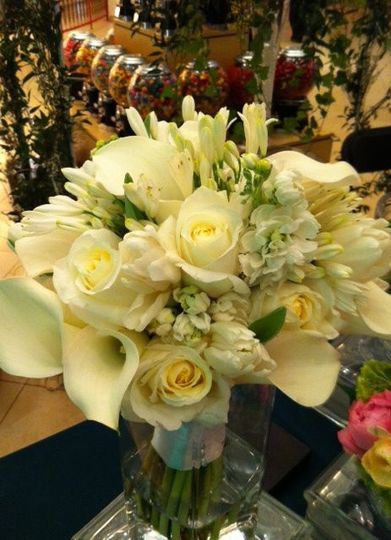 FlowersbyColleen