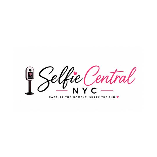 Selfie Central NYC